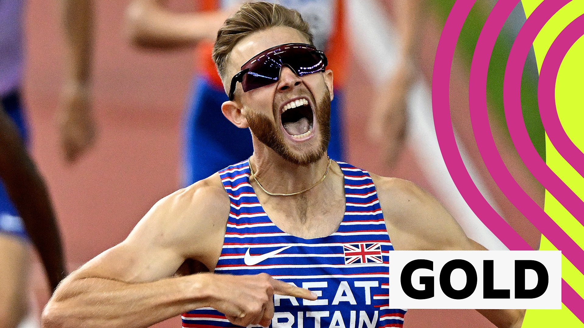 josh kerr world athletics 0011