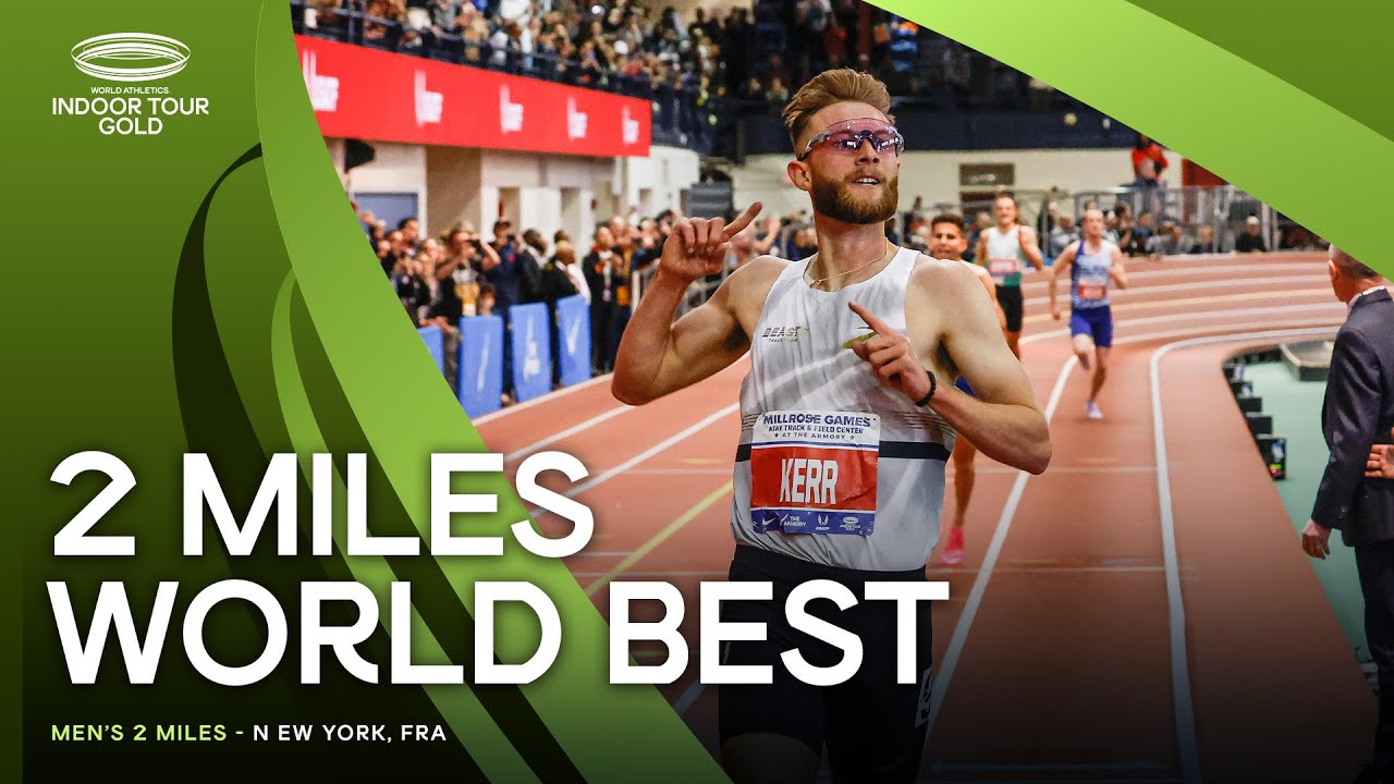 josh kerr world athletics 0012