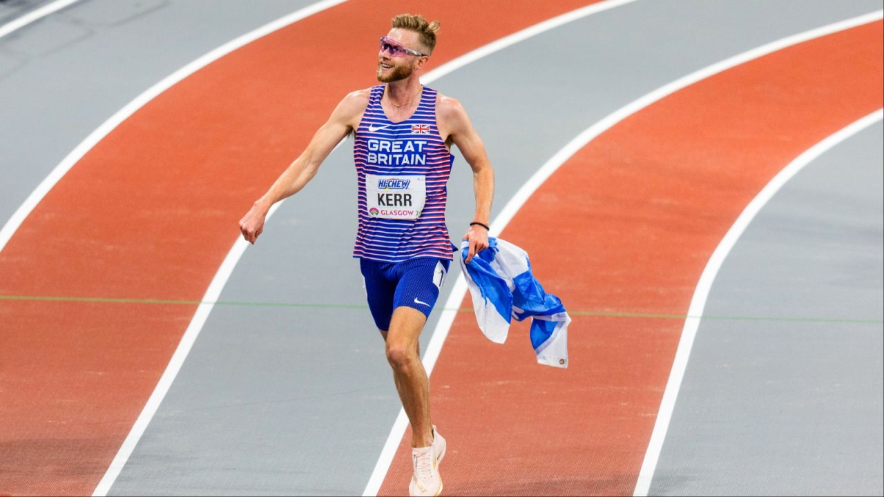 josh kerr world athletics 0013