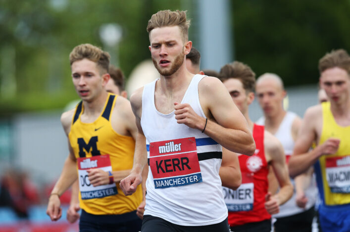 josh kerr world athletics 0014