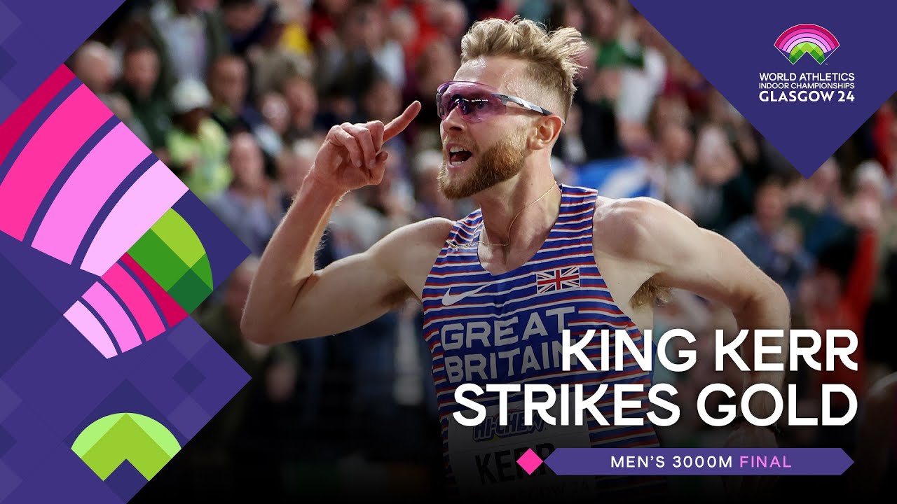 josh kerr world athletics 0015
