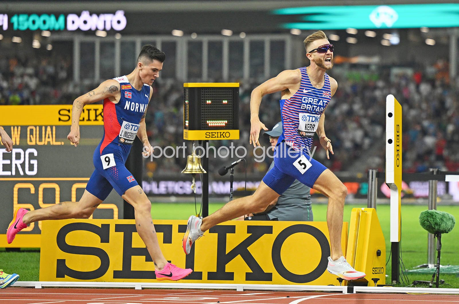 josh kerr world athletics 0016