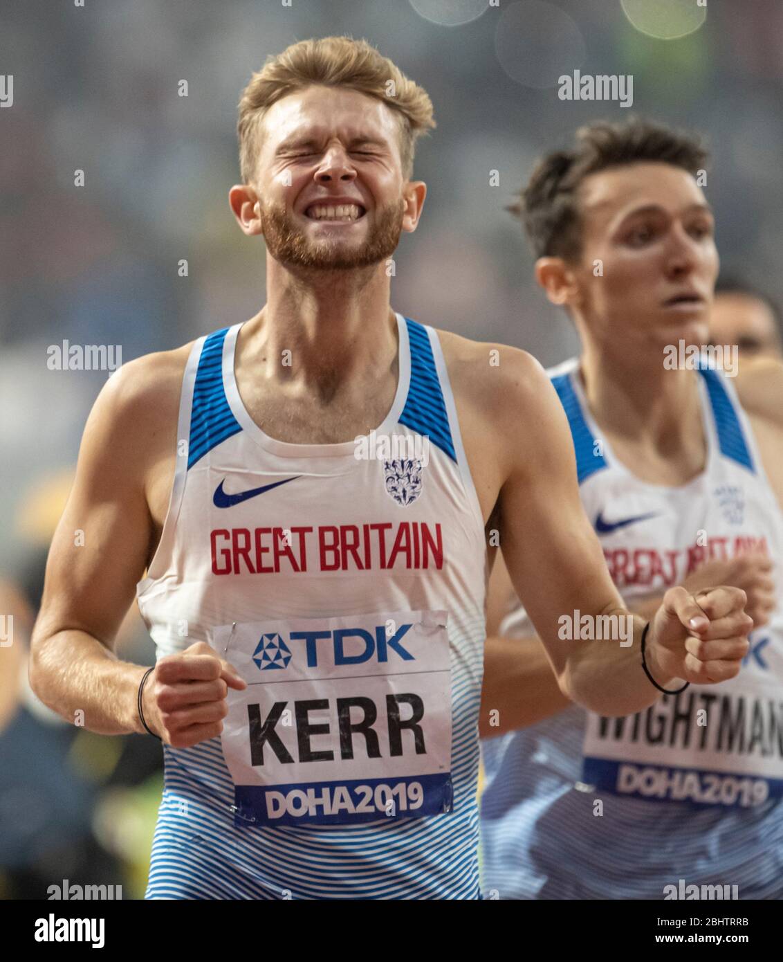 josh kerr world athletics 0017