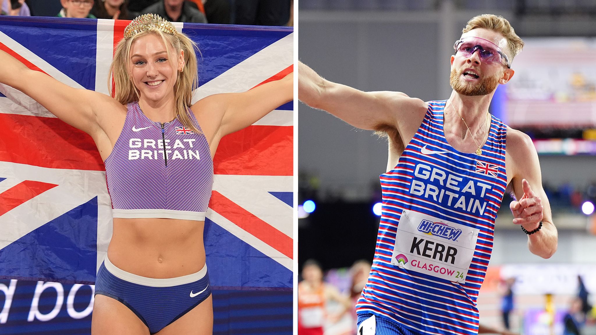 josh kerr world athletics 0018