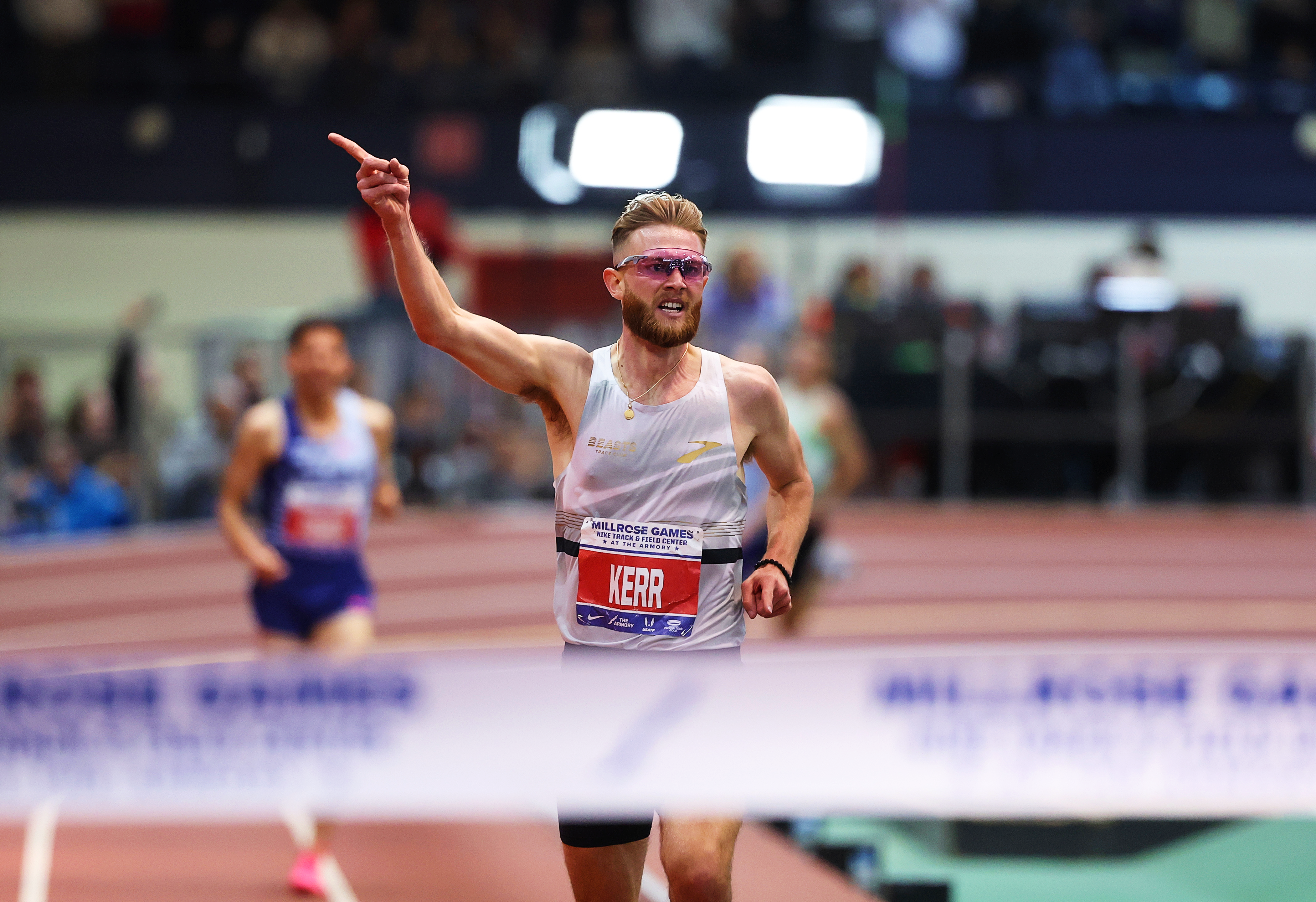 josh kerr world athletics 0019