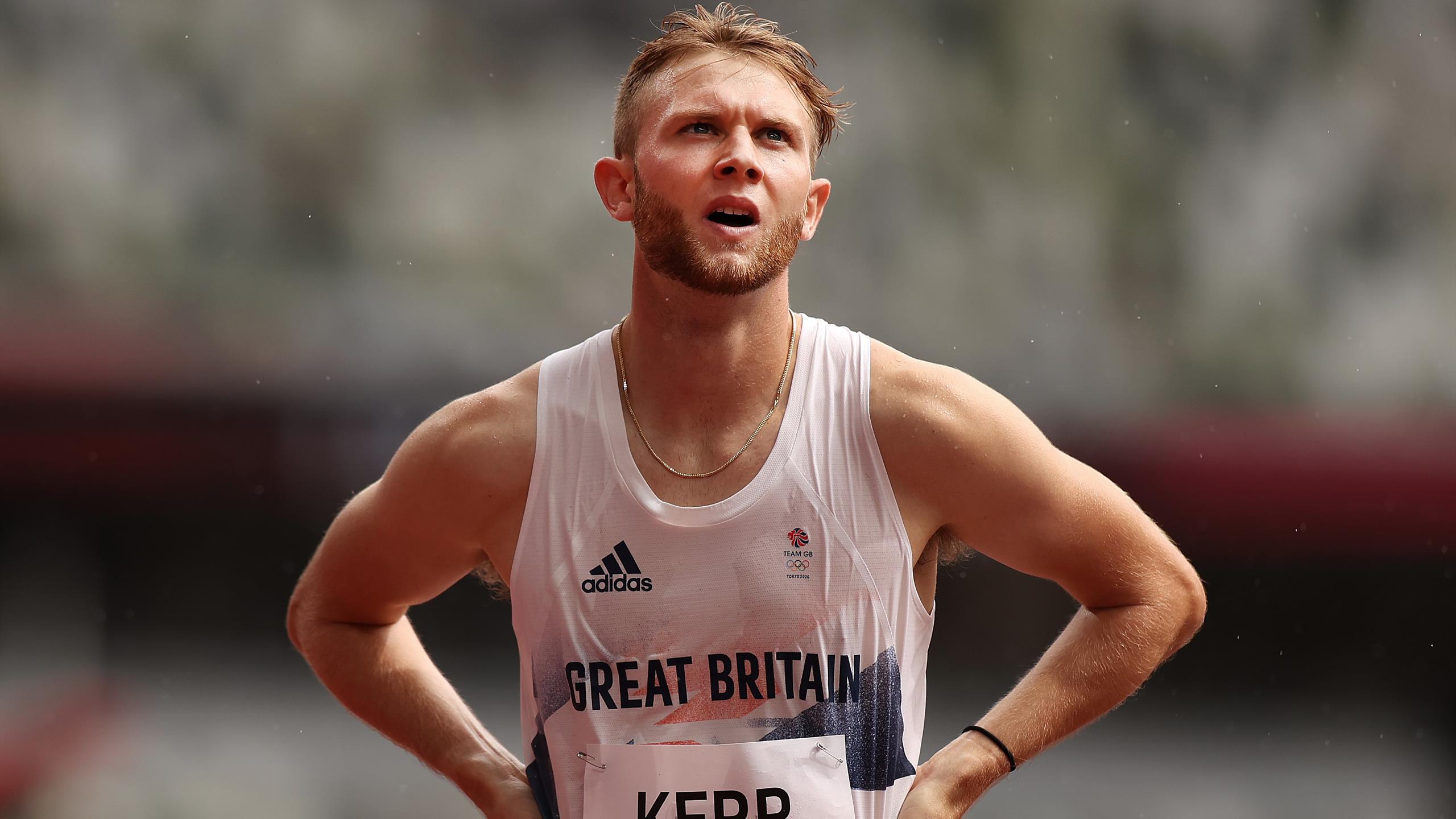 josh kerr world athletics 0020