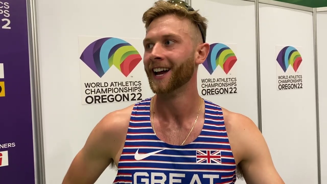 josh kerr world athletics 0022