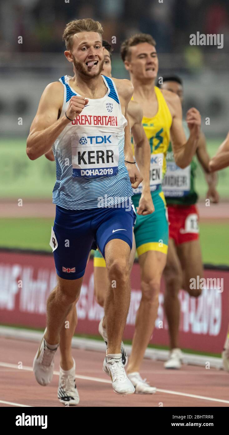 josh kerr world athletics 0023