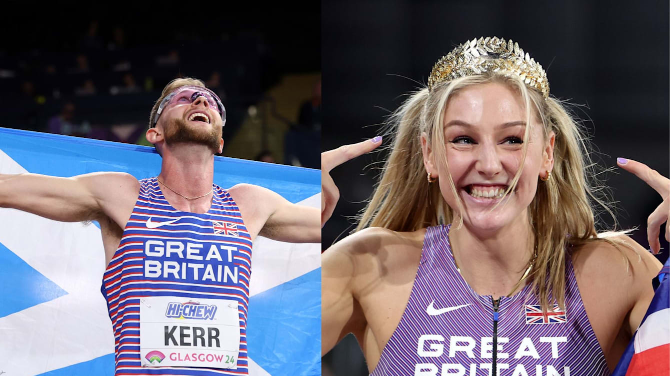 josh kerr world athletics 0024