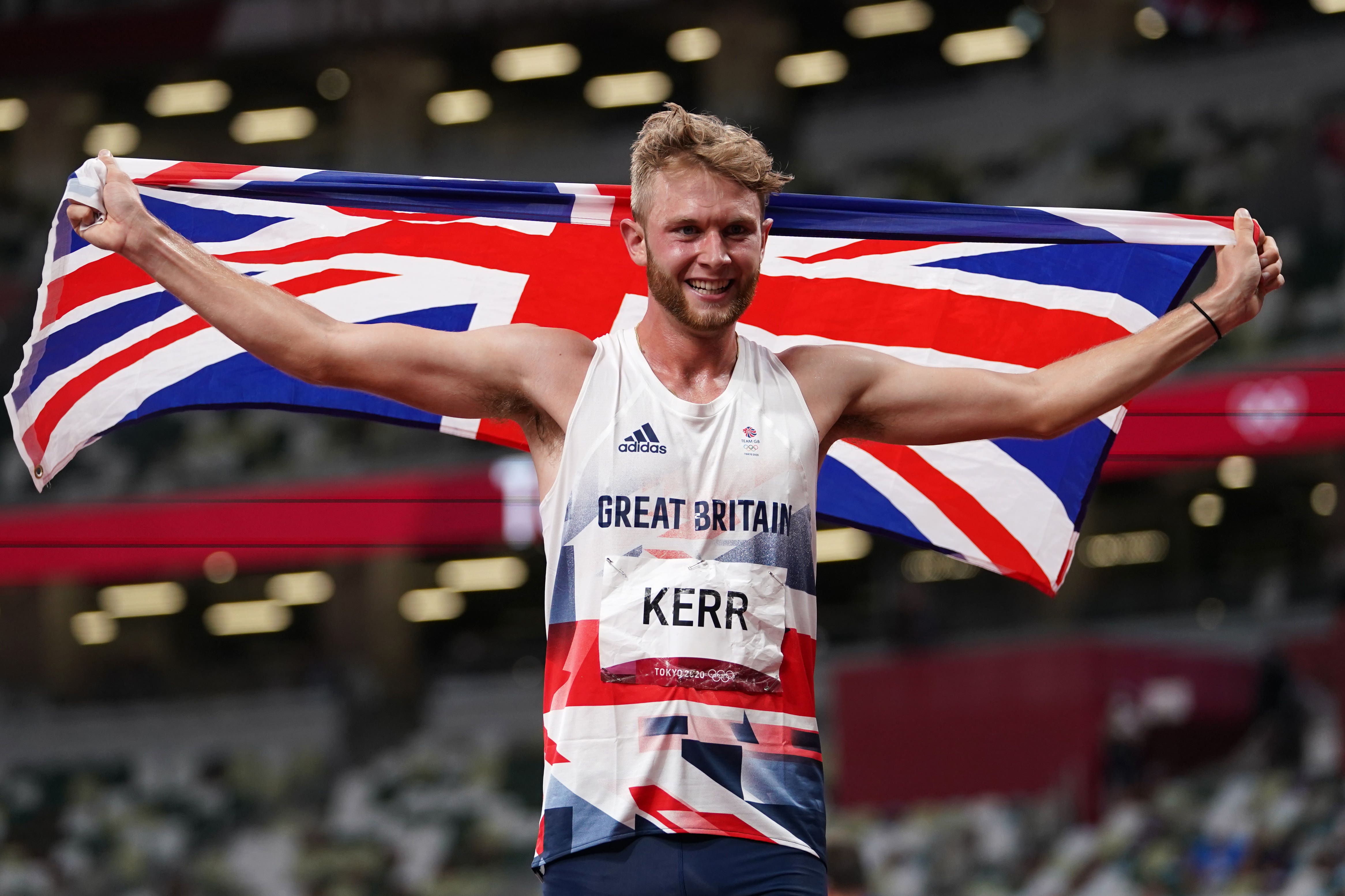 josh kerr world athletics 0025