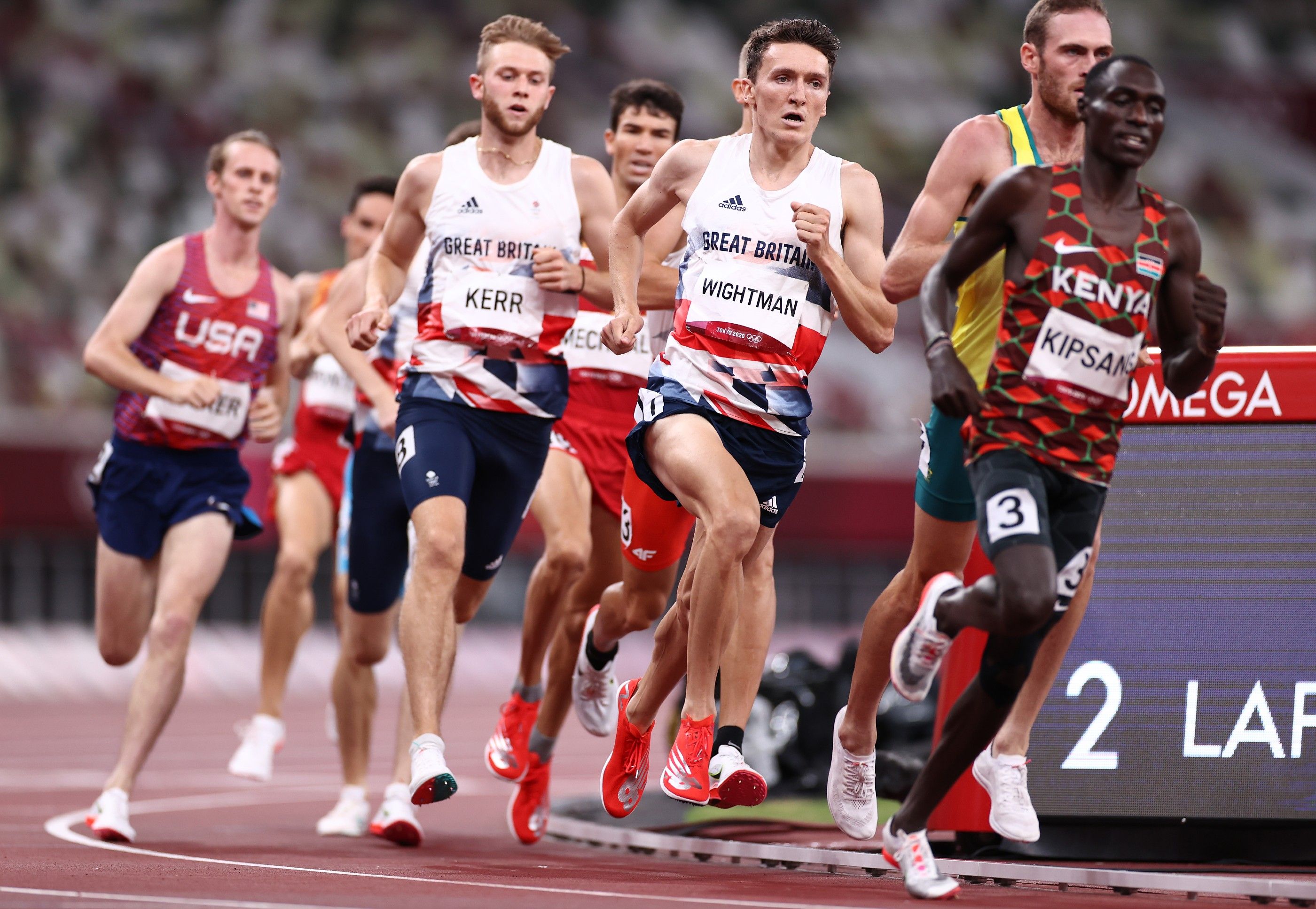 josh kerr world athletics 0026
