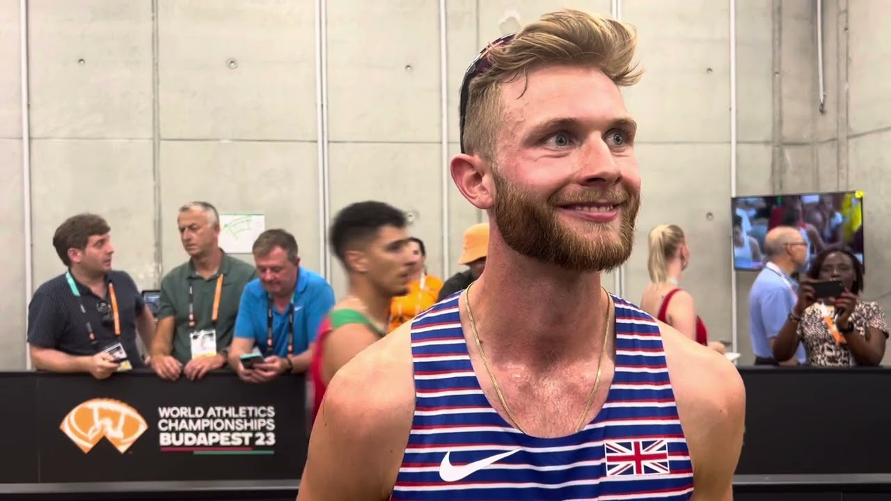 josh kerr world athletics 0027