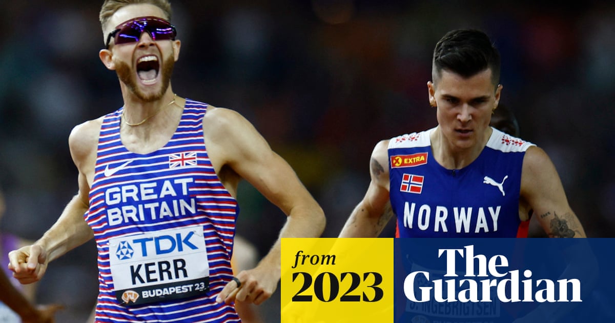 josh kerr world athletics 0028