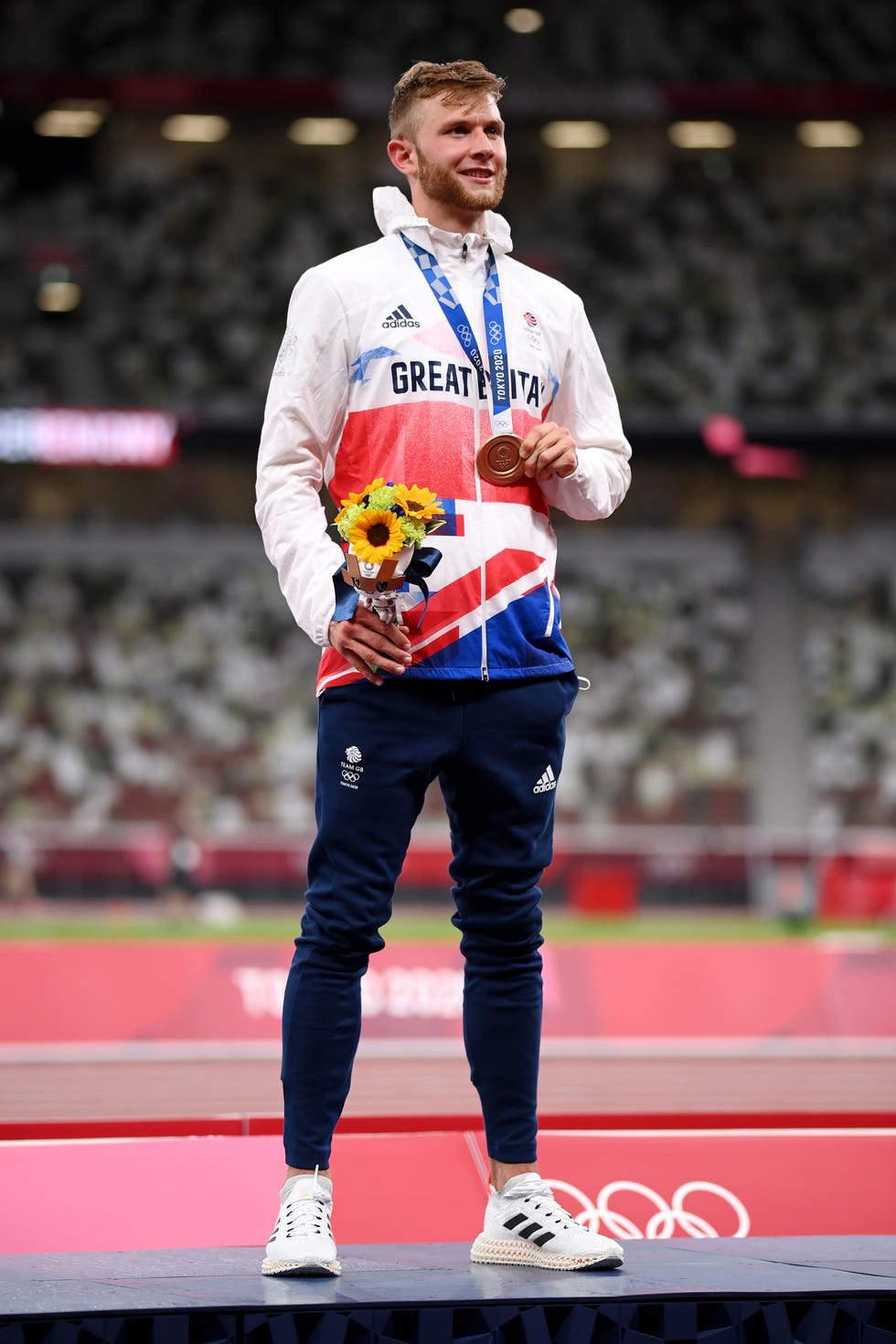 josh kerr world athletics 0031