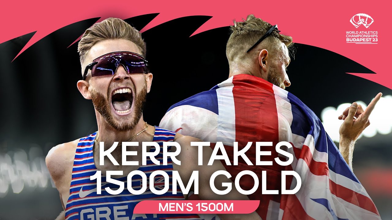 josh kerr world athletics 0032