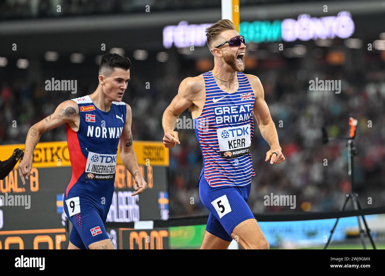 josh kerr world athletics 0033