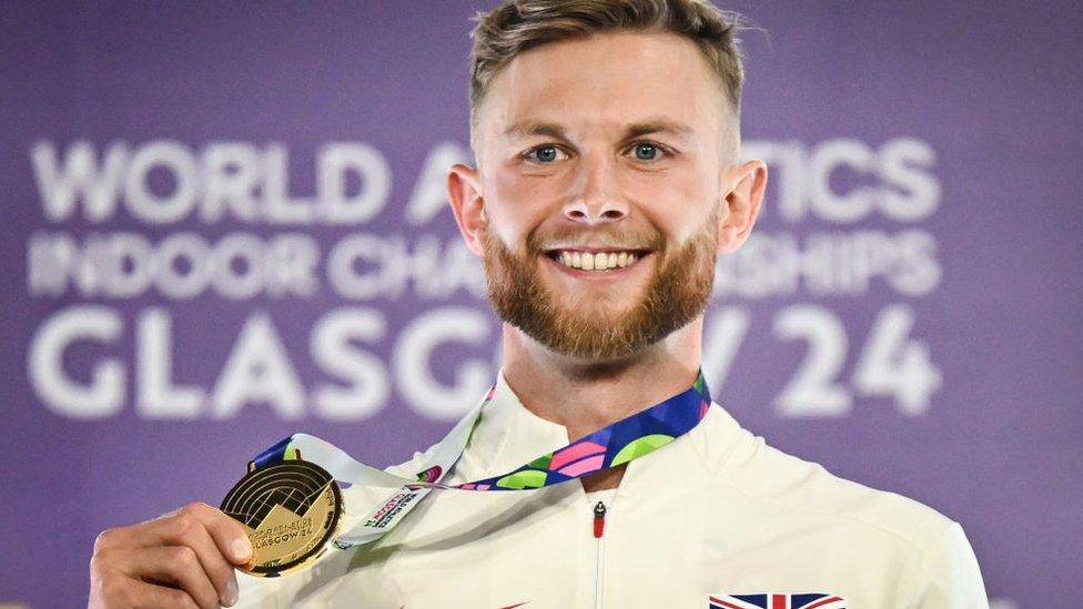 josh kerr world athletics 0035