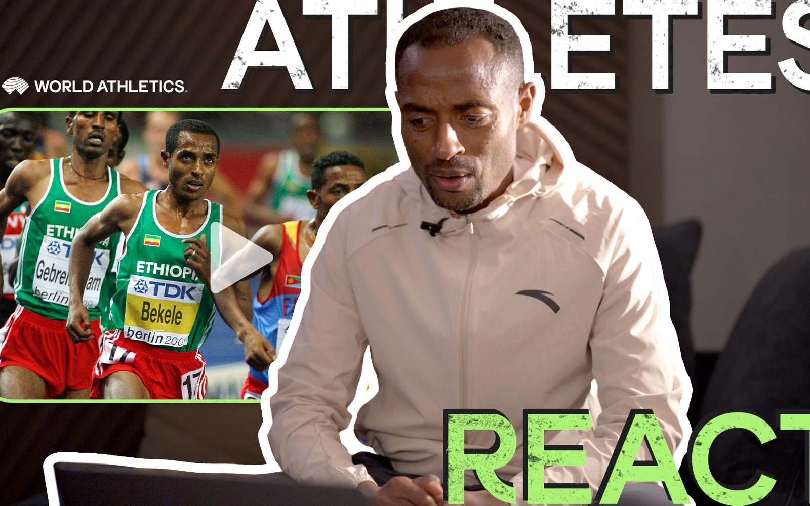 josh kerr world athletics 0036