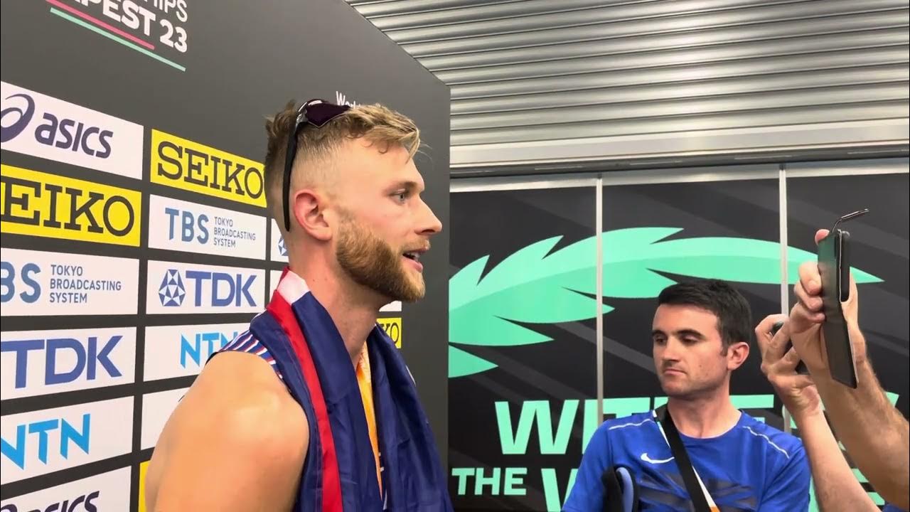 josh kerr world athletics 0037