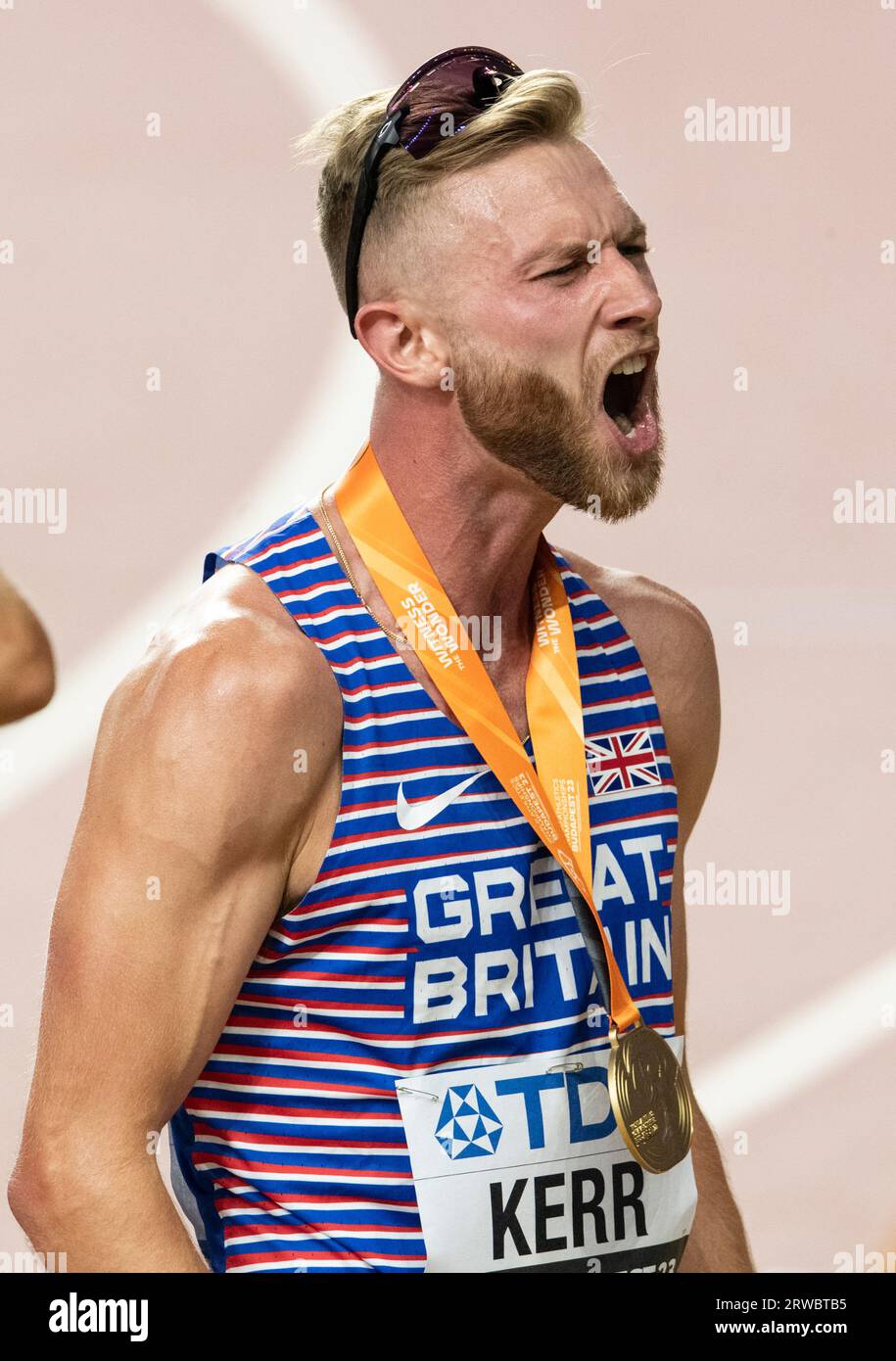 josh kerr world athletics 0038