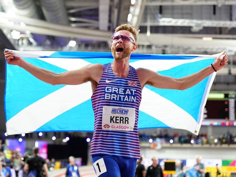 josh kerr world athletics 0039