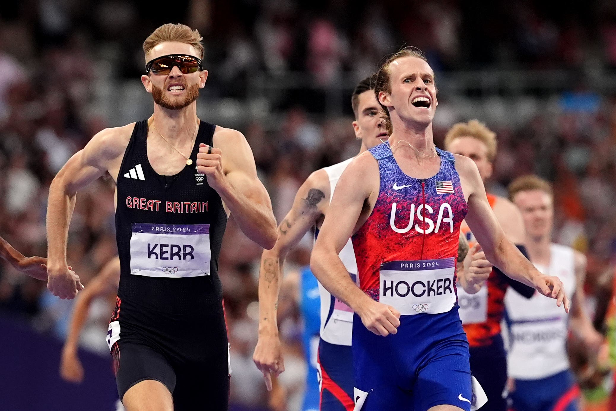 josh kerr world athletics 0040