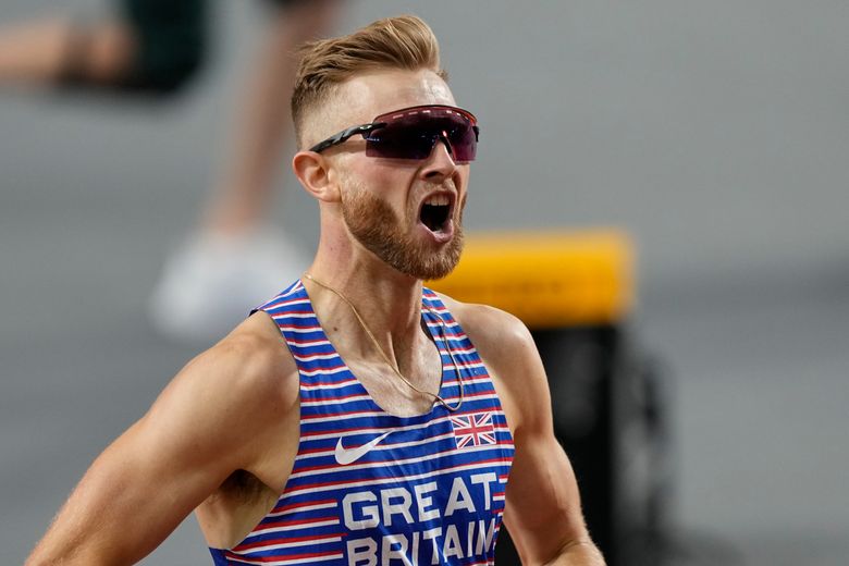 josh kerr world athletics 0041