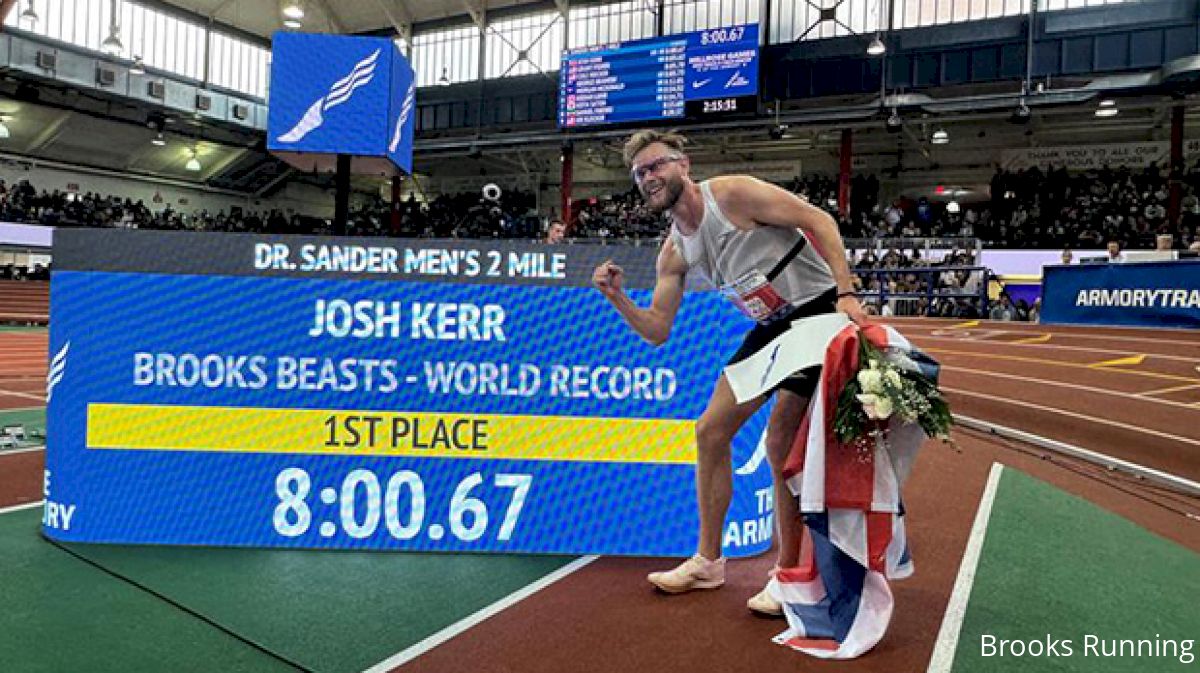 josh kerr world athletics 0042