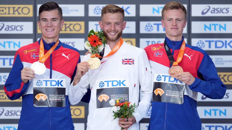 josh kerr world athletics 0044