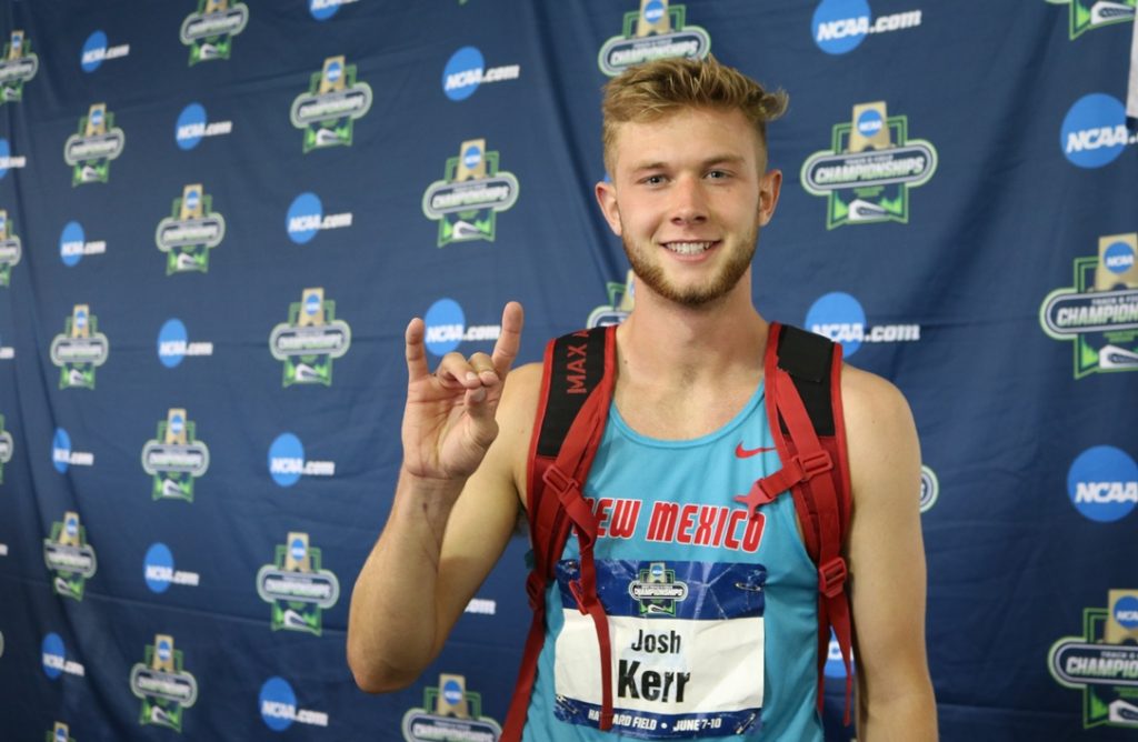 josh kerr world athletics 0045
