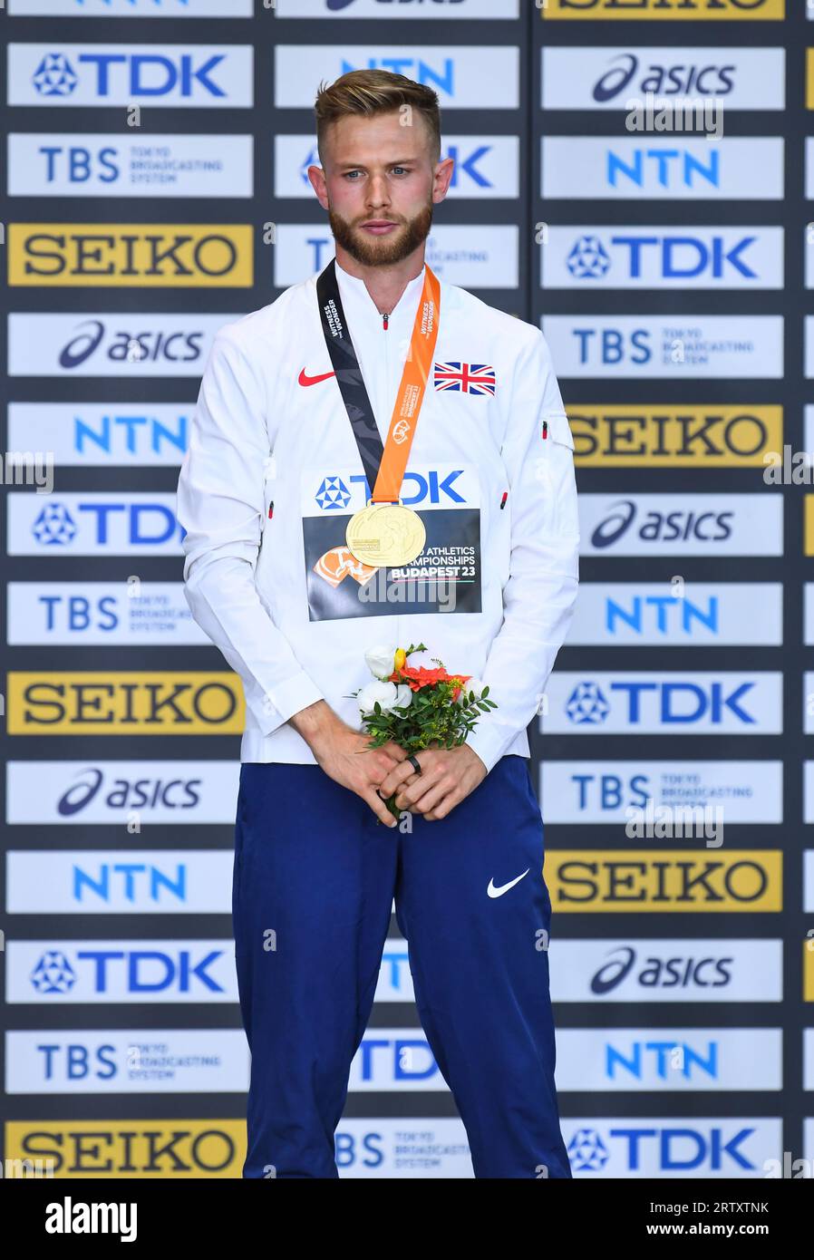 josh kerr world athletics 0046