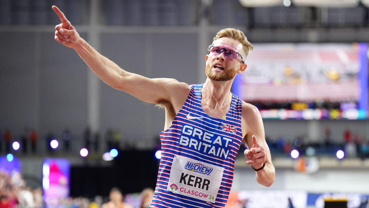 josh kerr world athletics 0047