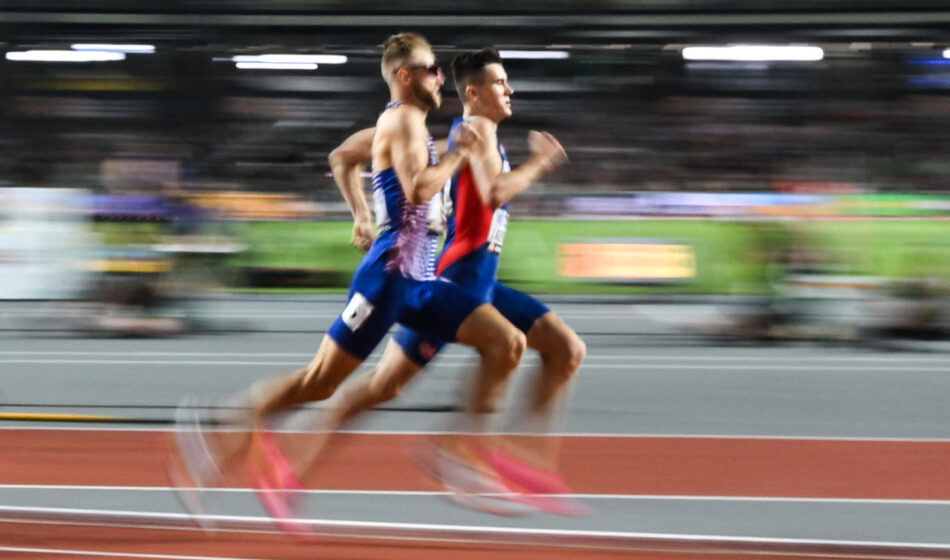 josh kerr world athletics 0049