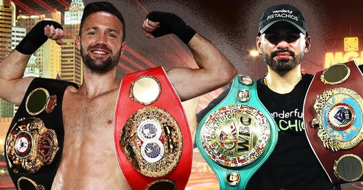 josh taylor vs jose ramirez 0014