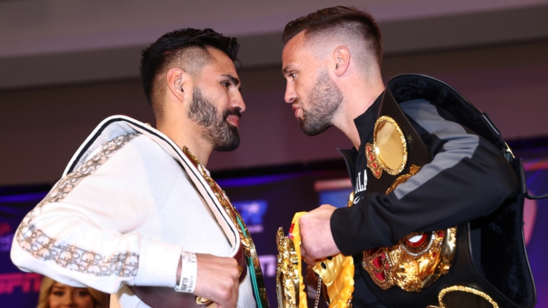 josh taylor vs jose ramirez 0015