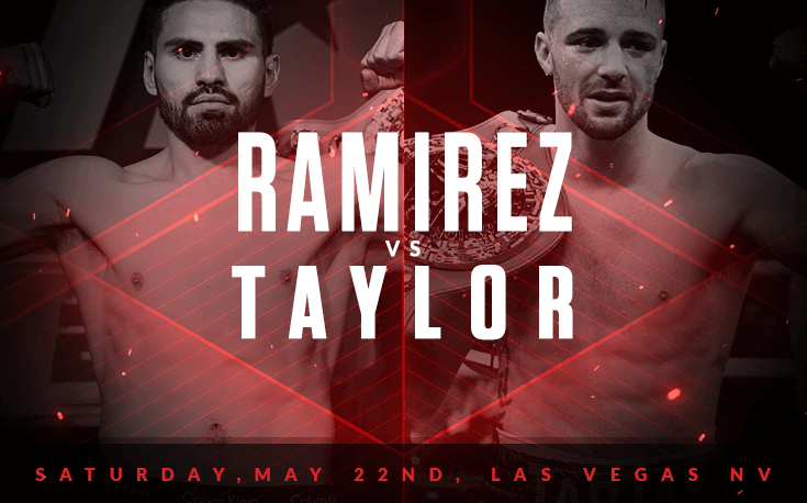 josh taylor vs jose ramirez 0016