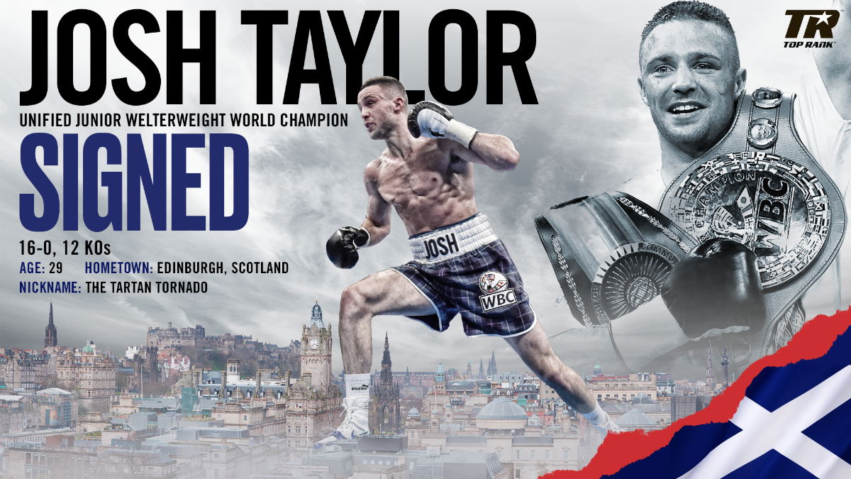 josh taylor vs jose ramirez 0018