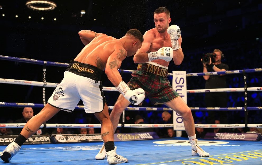 josh taylor vs jose ramirez 0019