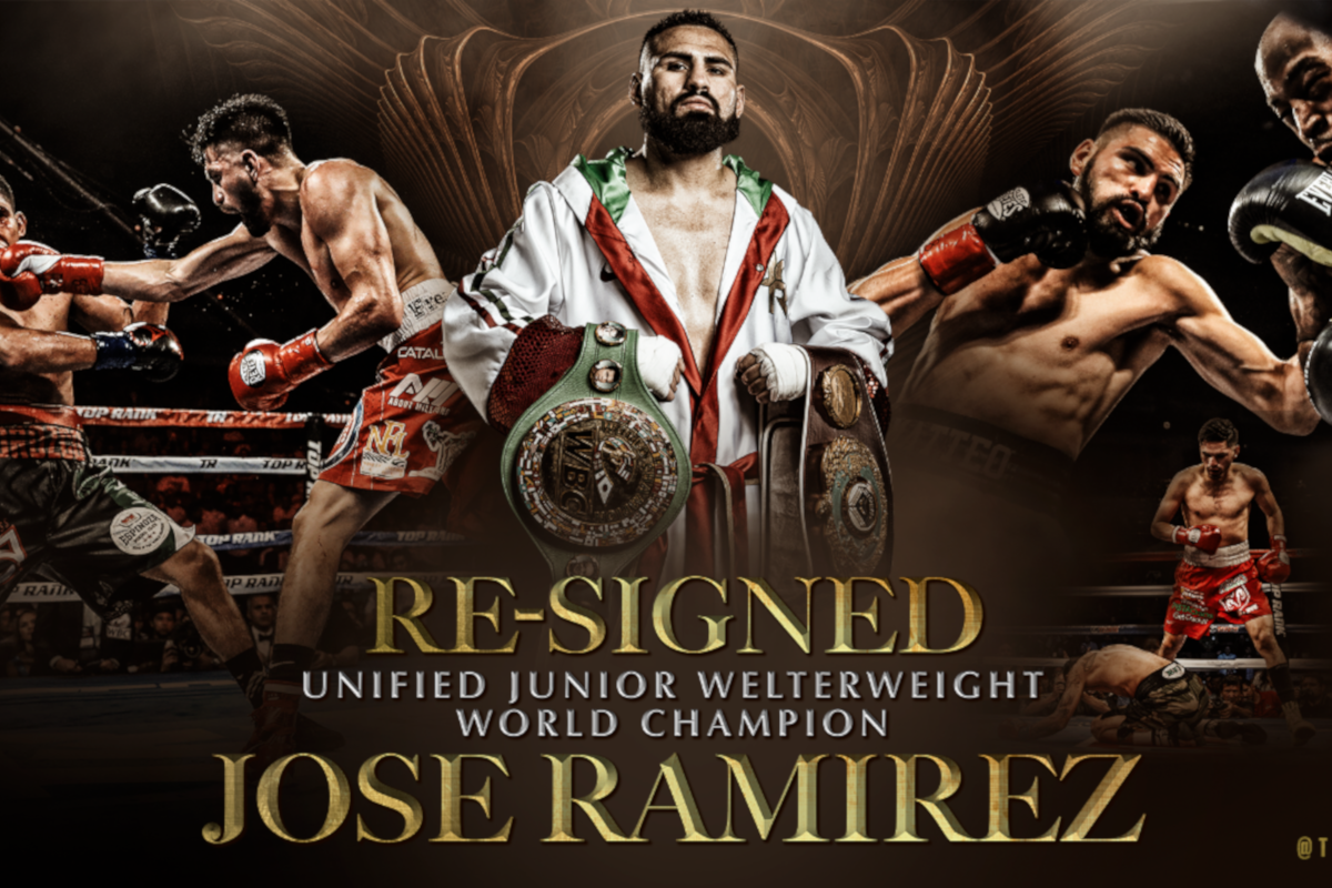 josh taylor vs jose ramirez 0020
