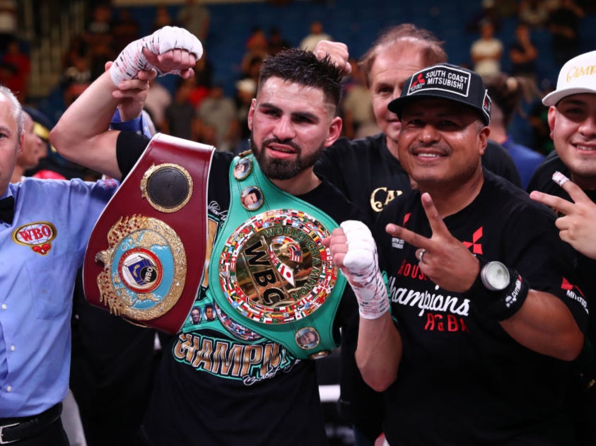 josh taylor vs jose ramirez 0023