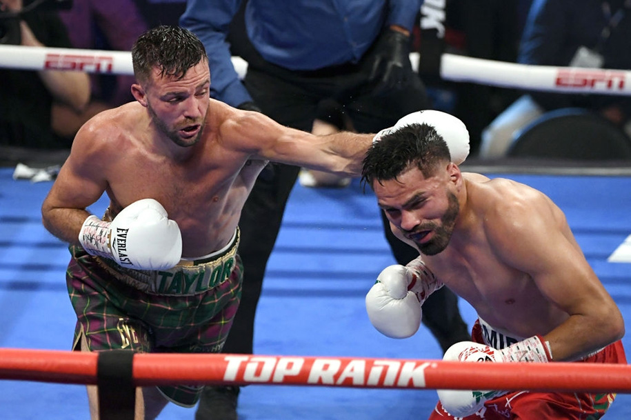 josh taylor vs jose ramirez 0024
