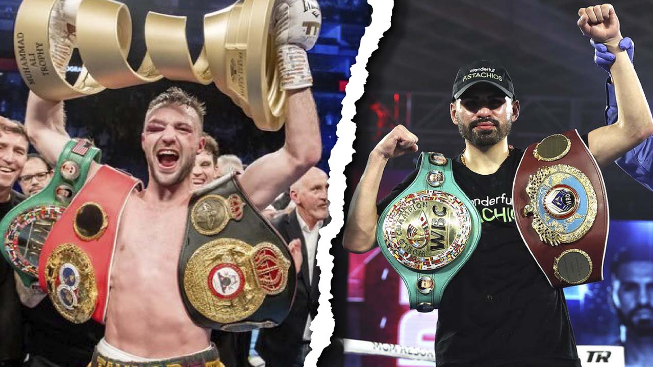 josh taylor vs jose ramirez 0026