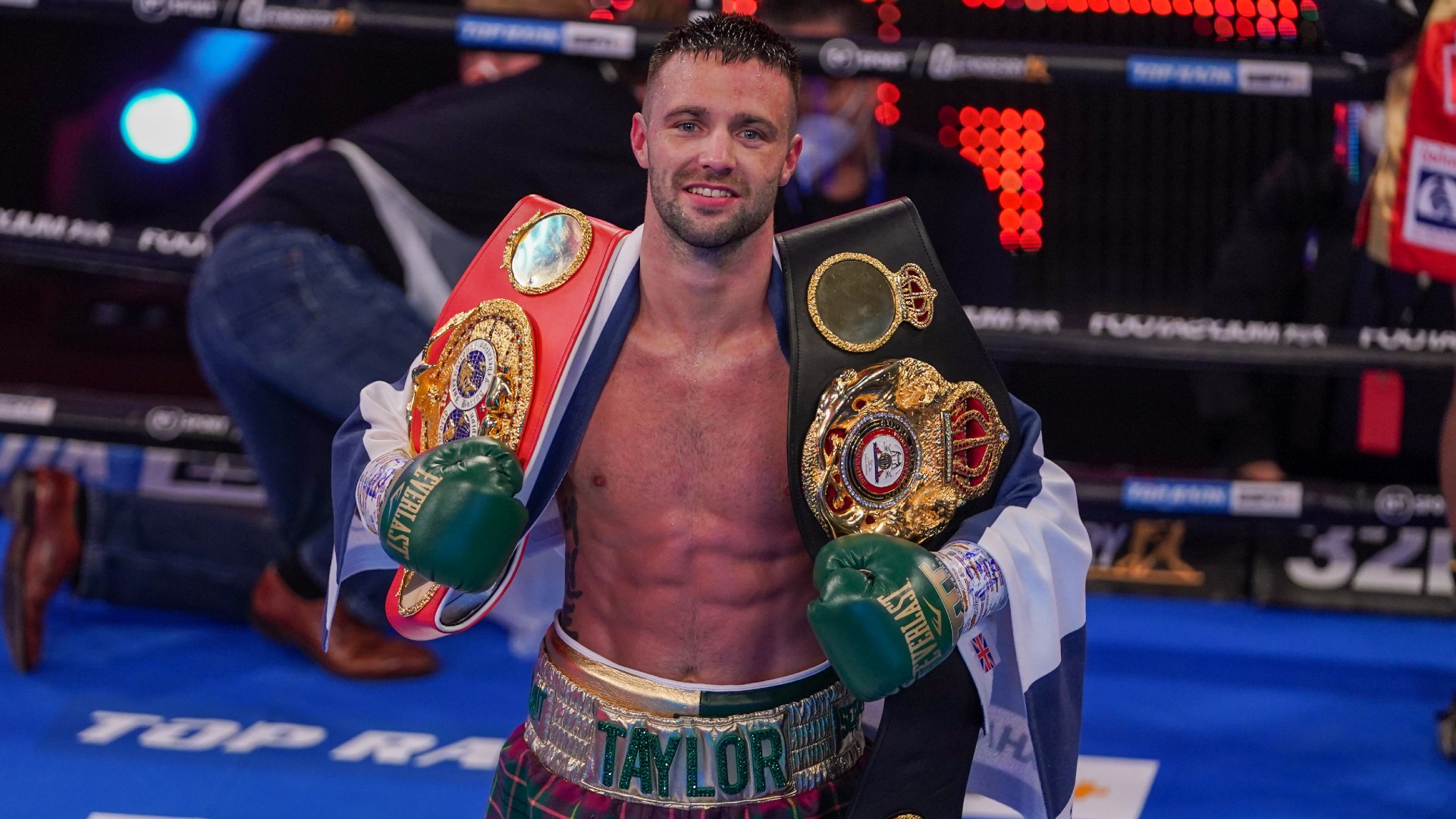 josh taylor vs jose ramirez 0027
