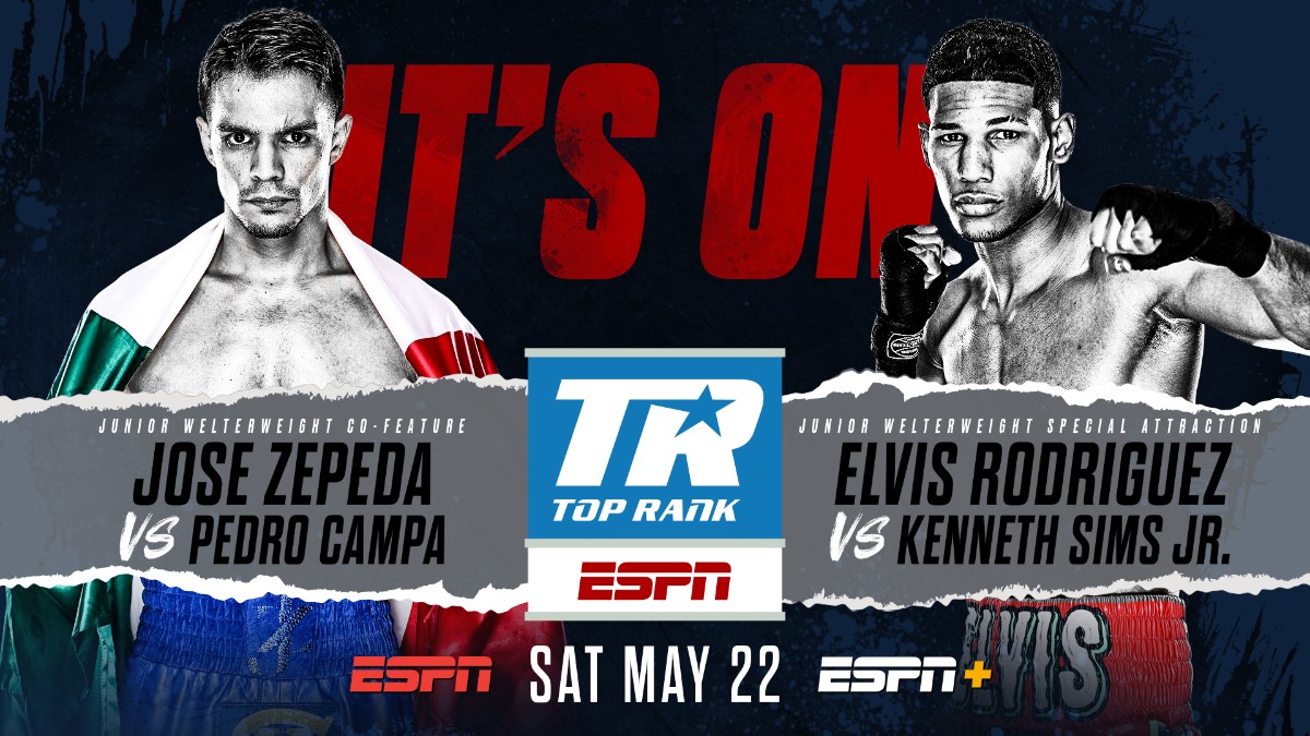 josh taylor vs jose ramirez 0031