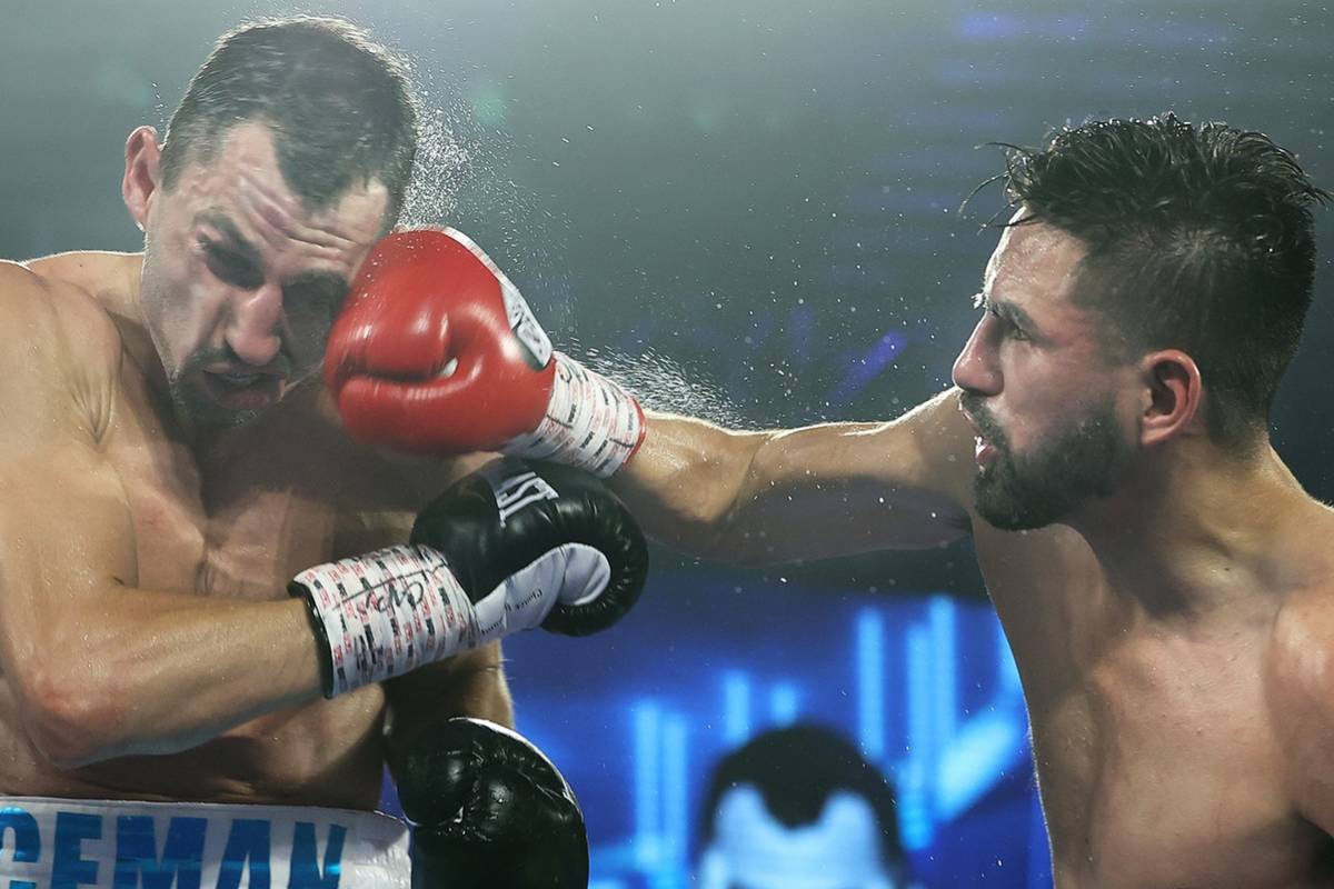 josh taylor vs jose ramirez 0032