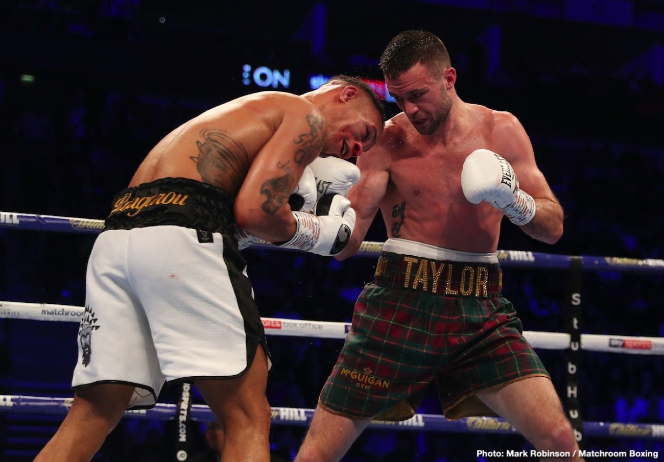 josh taylor vs jose ramirez 0033