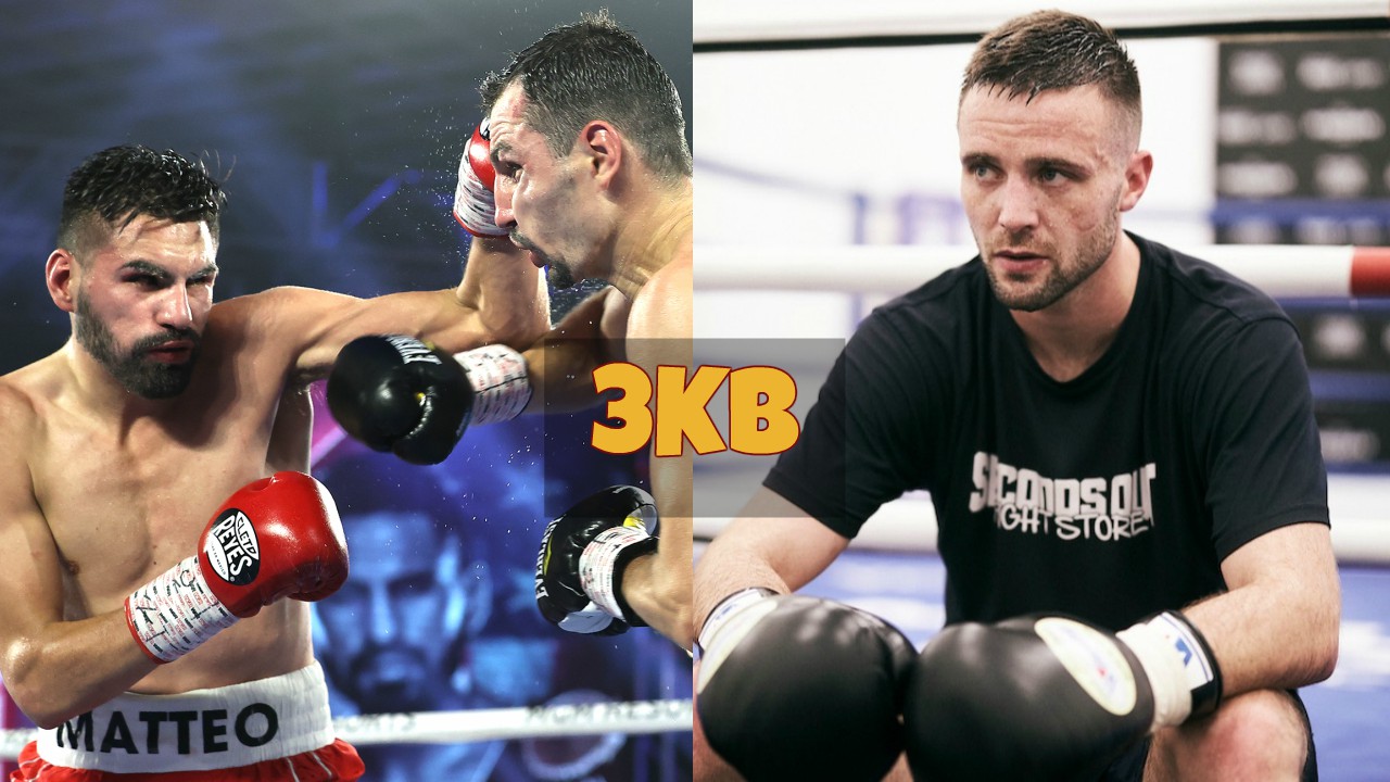 josh taylor vs jose ramirez 0034