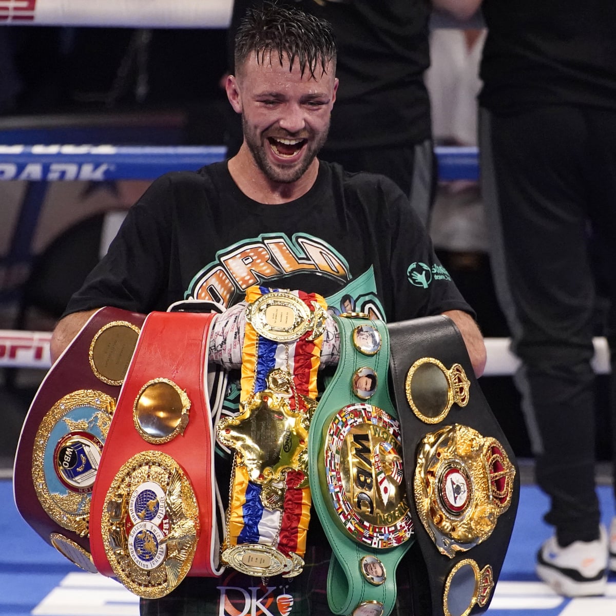 josh taylor vs jose ramirez 0035