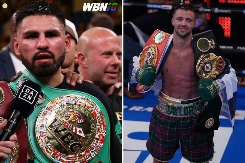 josh taylor vs jose ramirez 0037