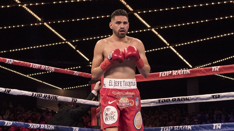 josh taylor vs jose ramirez 0038